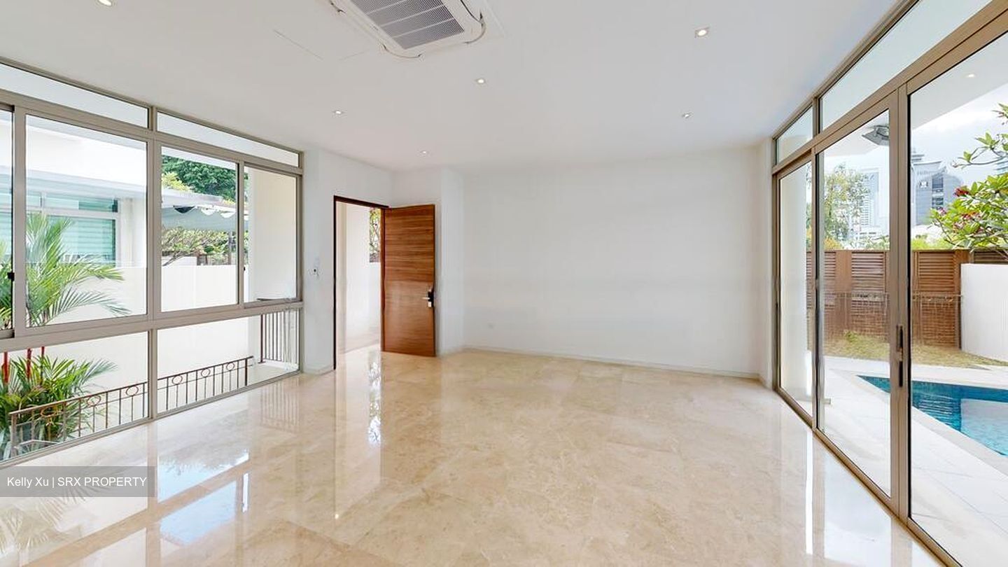 Oxley Road (D9), Detached #454434391
